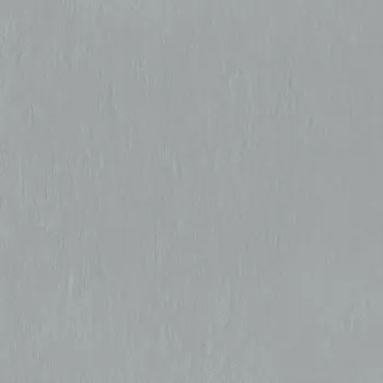 Obklad Tubadzin INDUSTRIO DUST LAP 59,8x59,8cm - 1,7900m2