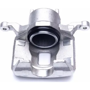 Brzdový třmen Brzdový třmen přední levý MITSUBISHI L200 Triton 2004–2018