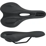 Sedlo Force Zak, turistické pánské