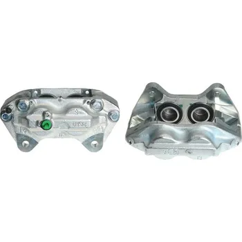 Brzdový třmen Brzdový třmen, , BREMBO, F 00 033