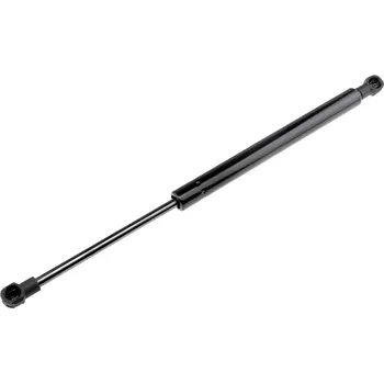 Dveře karosérie Vzpěra kapoty BMW X1 E84 10-15