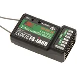 FlySky FS-iA6B přijímač