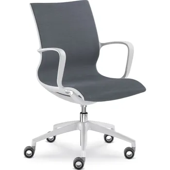 Kancelářské křeslo Everyday 760