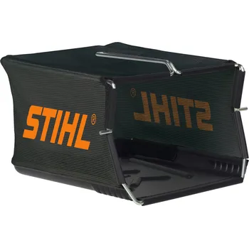 AFK 050.0 -Sběrný koš