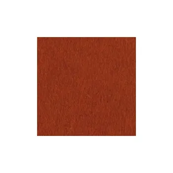 Karton Fotokarton A4, 300 g, tm. hnědá