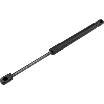 Dveře karosérie Vzpěra kapoty KIA SORENTO II 09- (324mm)