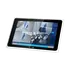Kompletní kamerový systém Krüger & Matz Connect C210 WiFi Tuya LEC-KM2241