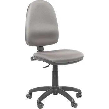 Kancelářské křeslo 1080 MEK D5