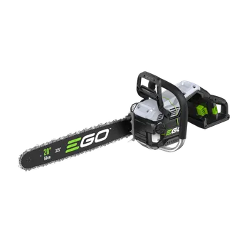 Motorová pila AKU PRO-X řetězová pila CSX5000 (pouze stroj)