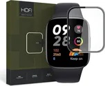 Hofi Hybrid Pro Plus ochranné sklo na…