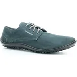 Leguano Gentle modré