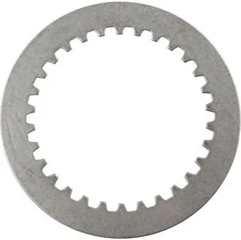 Spojka Sada ocelových lamel, spojka TRW MES349-7