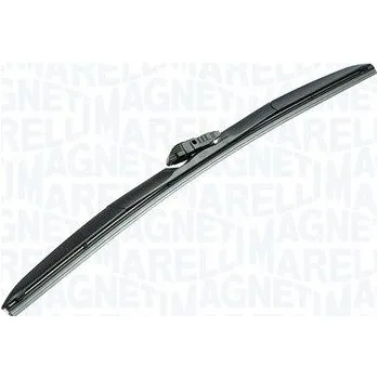 Stěrač List stěrače MAGNETI MARELLI WH350U
