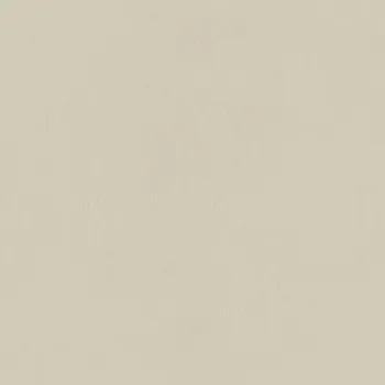 Obklad Tubadzin INDUSTRIO CREAM 59,8x59,8cm - 1,7900m2