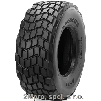AEOLUS 445/65 R 22,5 TL 169/160F/J AE77