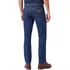 Pánské džíny Wrangler Texas Stretch W12133009