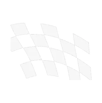 Polep vozidla SAMOLEPKA Šachovnice 038 (09 - bílá) NA AUTO, NÁLEPKA, FÓLIE, POLEP, TUNING, VLASTNÍ TEXT, TISK, AUTOSAMOLEPKY.cz, POLEPY, OBRÁZEK, LOGO, SAMOLEPKY