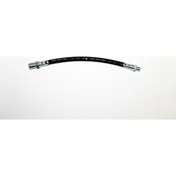 Brzdová hadice Brzdová hadice, , BREMBO, T 59 045