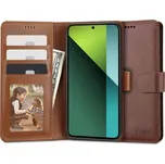 Tech Protect Wallet pro Xiaomi Redmi…