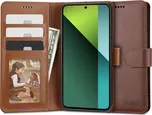Tech Protect Wallet pro Xiaomi Redmi…