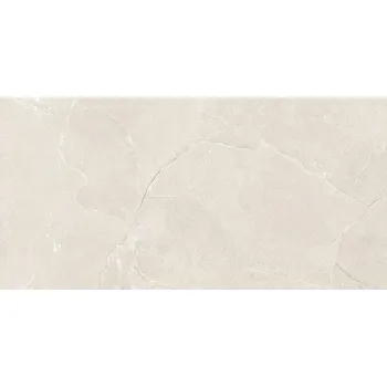 Obklad Tubadzin GRAND CAVE IVORY LAP 119,8x59,8cm - 1,4300m2