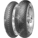 Pneumatiky CONTINENTAL conti race attack rain 180/55 R17 73W TL NHS