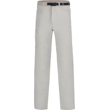 Direct Alpine Zion Barva: sand/stone, Velikost: M