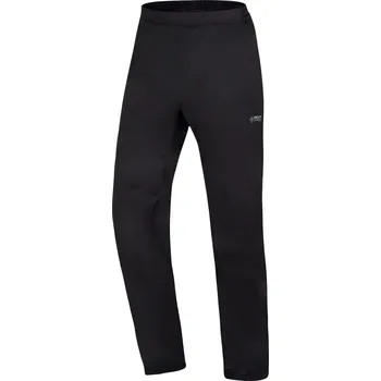 Pánské kalhoty Direct Alpine Cyclone Pants Barva: black, Velikost: XXL