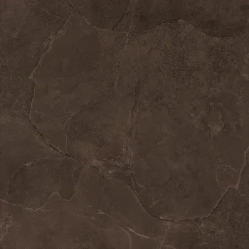 Obklad Tubadzin GRAND CAVE BROWN LAP 59,8x59,8cm - 1,7900m2