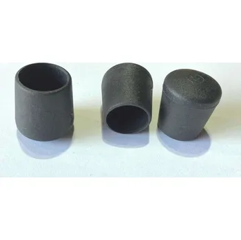 Návlek na trubku kuželový 14mm