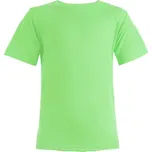 Promodoro Dětské funkční triko E352 Green Gecko 164