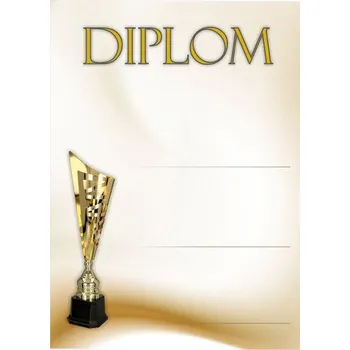 ETROFEJE diplom 06