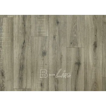 pvc podlaha PVC podlaha SUPERTEX Sorbone 584 množstevní slevy, Šíře role Šíře role 2m