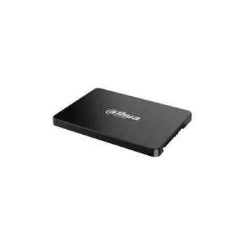 Pevný disk Dahua SSD-E800S128G 128GB 2.5 inch SATA SSD, High-end consumer level, 3D NAND