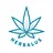 Herbalus