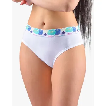 Kalhotky kalhotky klasické