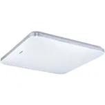Strühm Adis LED D Slim 03514