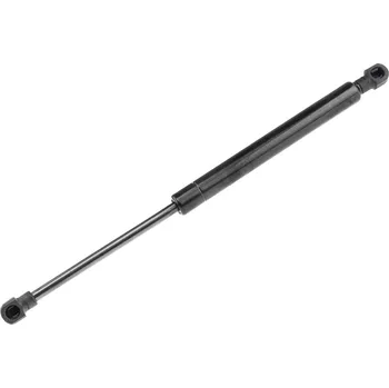 Dveře karosérie Vzpěra kapoty VW PHAETON 02-16