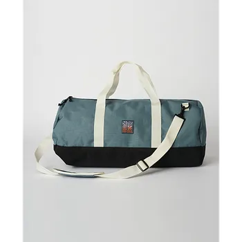Cestovní taška Cestovní taška Rip Curl DUFFLE 40L SWC Bluestone velikost O/S