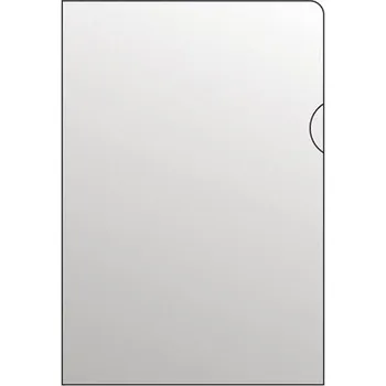 Zakládácí obal L A4, 110 my