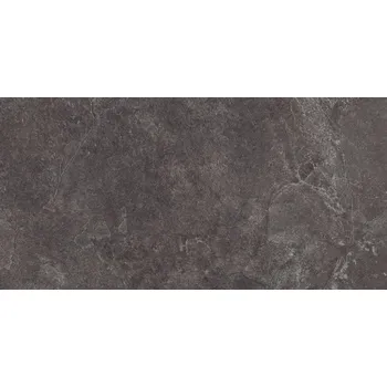 Obklad Tubadzin GRAND CAVE GRAPHITE STR 119,8x59,8cm - 1,4300m2