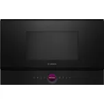 Bosch BFL7221B1 série 8