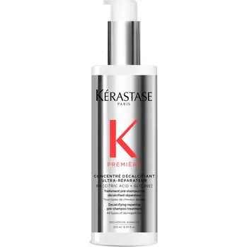Kérastase Première Concentré…