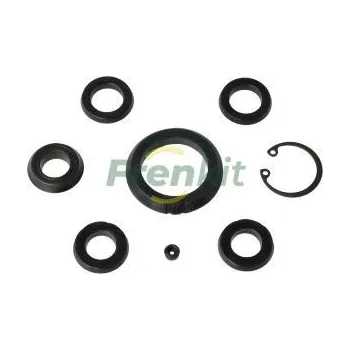 Brzdový válec Sada na opravy, hlavní brzdový válec FRENKIT 123031