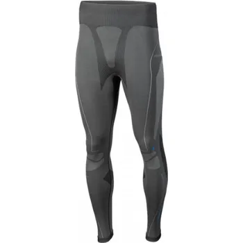Högert ZEVEN pánské termo kalhoty HT5K395 šedé