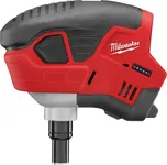 Milwaukee C12 PN-0 4933427182