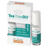 Dr. Müller Pharma Tea Tree Oil Roll-On…