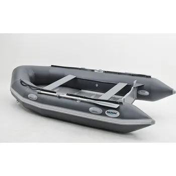 Loď Motorový nafukovací člun Bush 315 Skate
