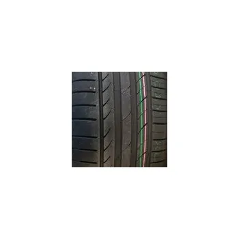 Osobní pneu ROTALLA SETULA S-PACE RU01 255/35 R19 96Y TL XL