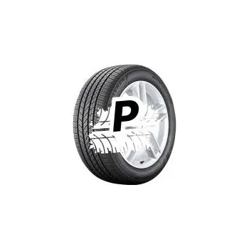 BRIDGESTONE ALENZA SPORT A/S 255/45 R20 105T XL (+) AO